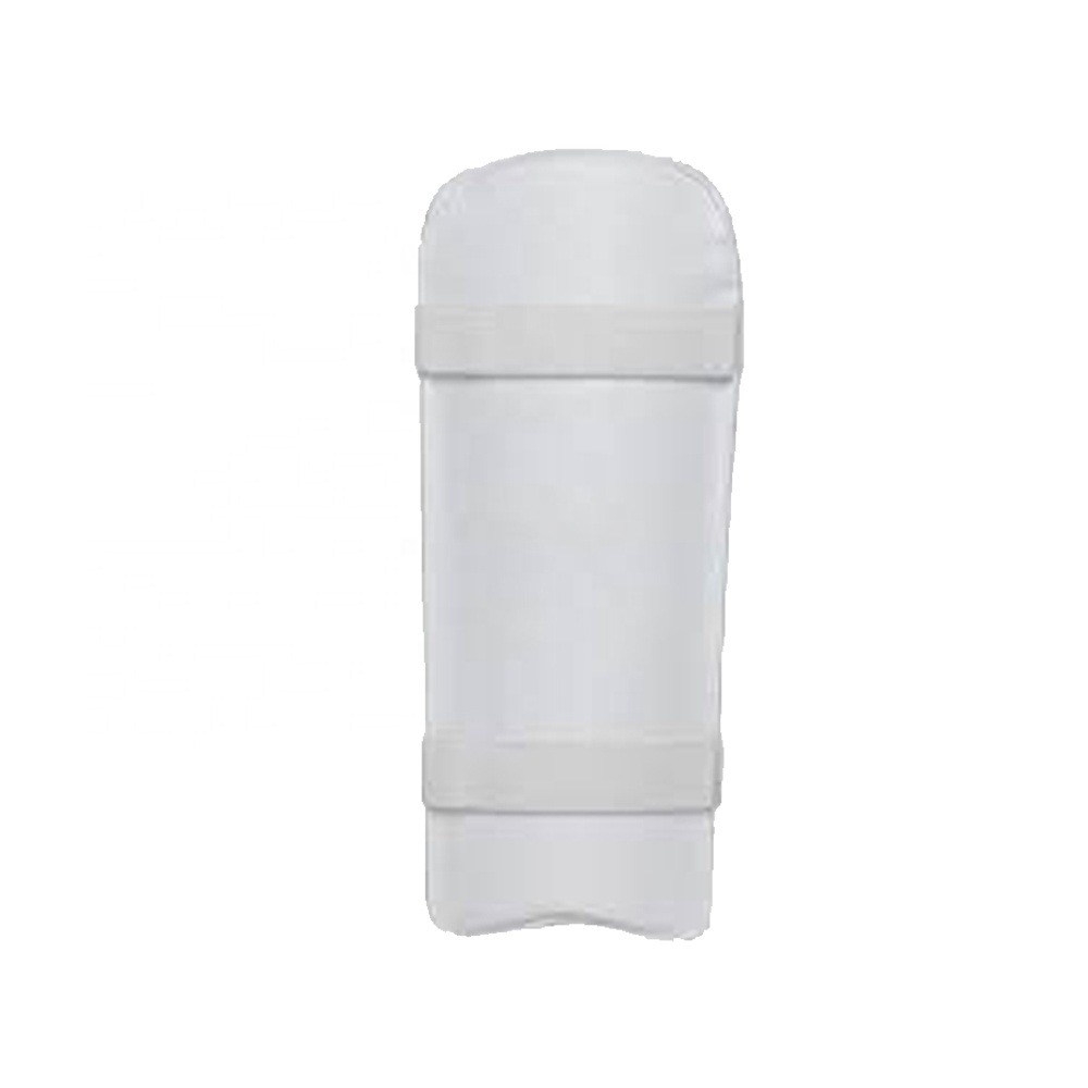 Wholesale Cricket Arm Guards Match Safety Wear Lite Weight Arm Guard