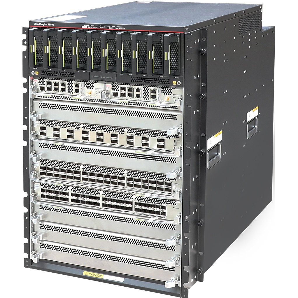 Коммутатор huawei s5735. Коммутатор хуавей 1224. Huawei cloudengine 9800 series data center switches. S12700e-4. Huawei s5700-28c-hi-24s.