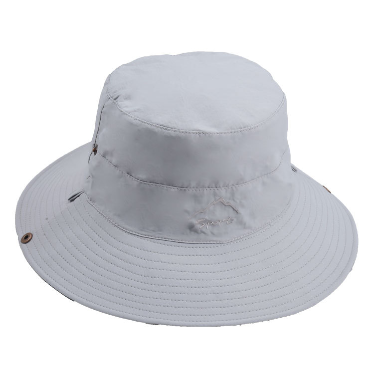 Bob chapeau chapeaux pour homme femme ddp wax dih kaki et orange rave champignon manga militair personnalisable marley