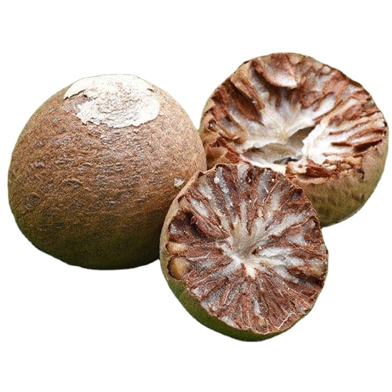 Сушеные Орехи Betel Bing Lang, Сушеные Орехи Areca