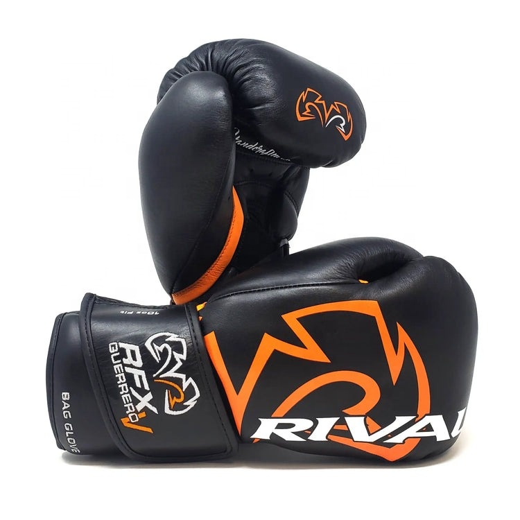 2024 Wholesale Rival Boxing Gloves Training Sparring Gloves Custom Manufacturers Suppliers High Quality Boxing Gloves