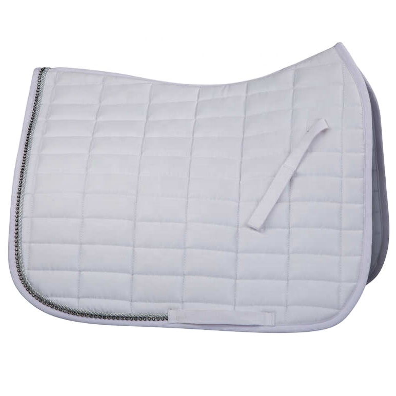 All Purpose Horse Riding Equestrian English Horse Saddle Pads