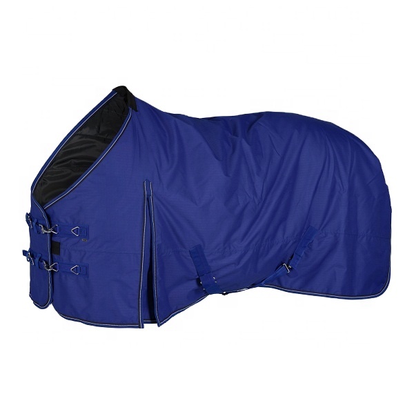 Direct Factory Horse winter turnout rug Competitive price Custom Horse Rug Manufacturer Kanpur
