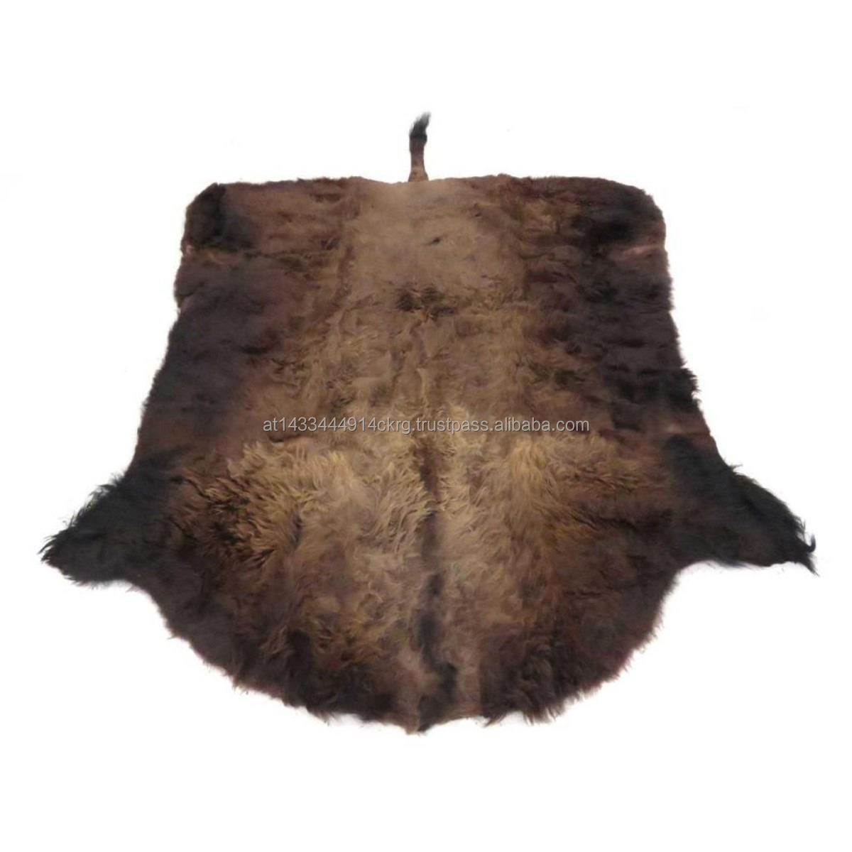Wet salted Donkey/cow/sheep/goat Hides