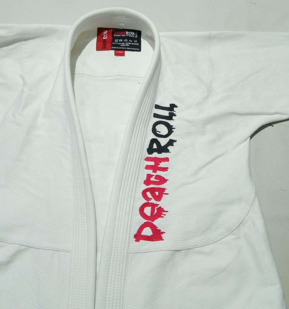 Отличное качество бразильские JIU-JITSU ГИС, Бразильское джиу джицу, кимоно