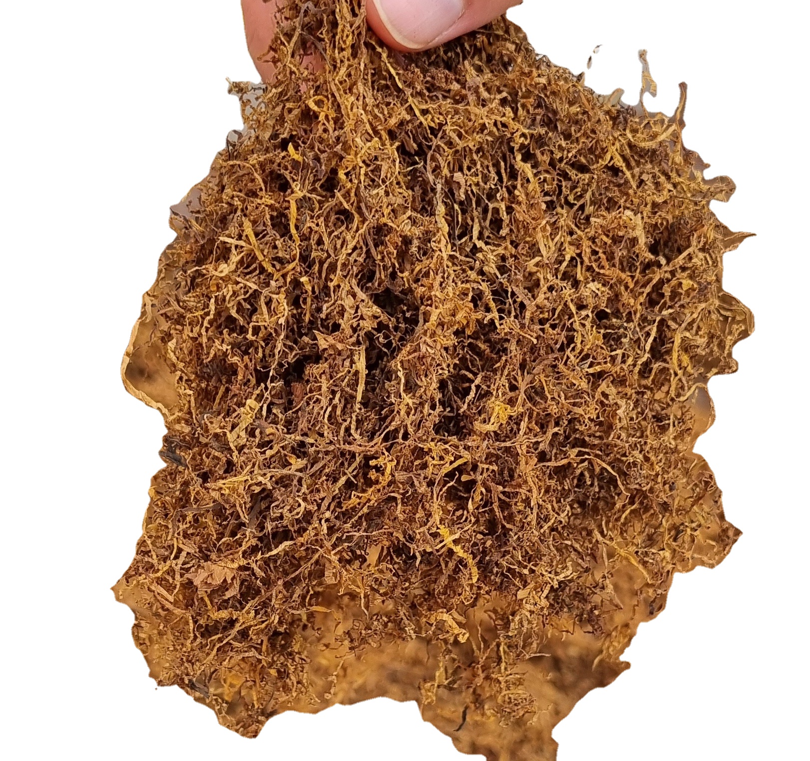 Australia approved herb Alternative golden Herbal blends for cigarettes Indian supplier Launch your own brand herbal cigarettes