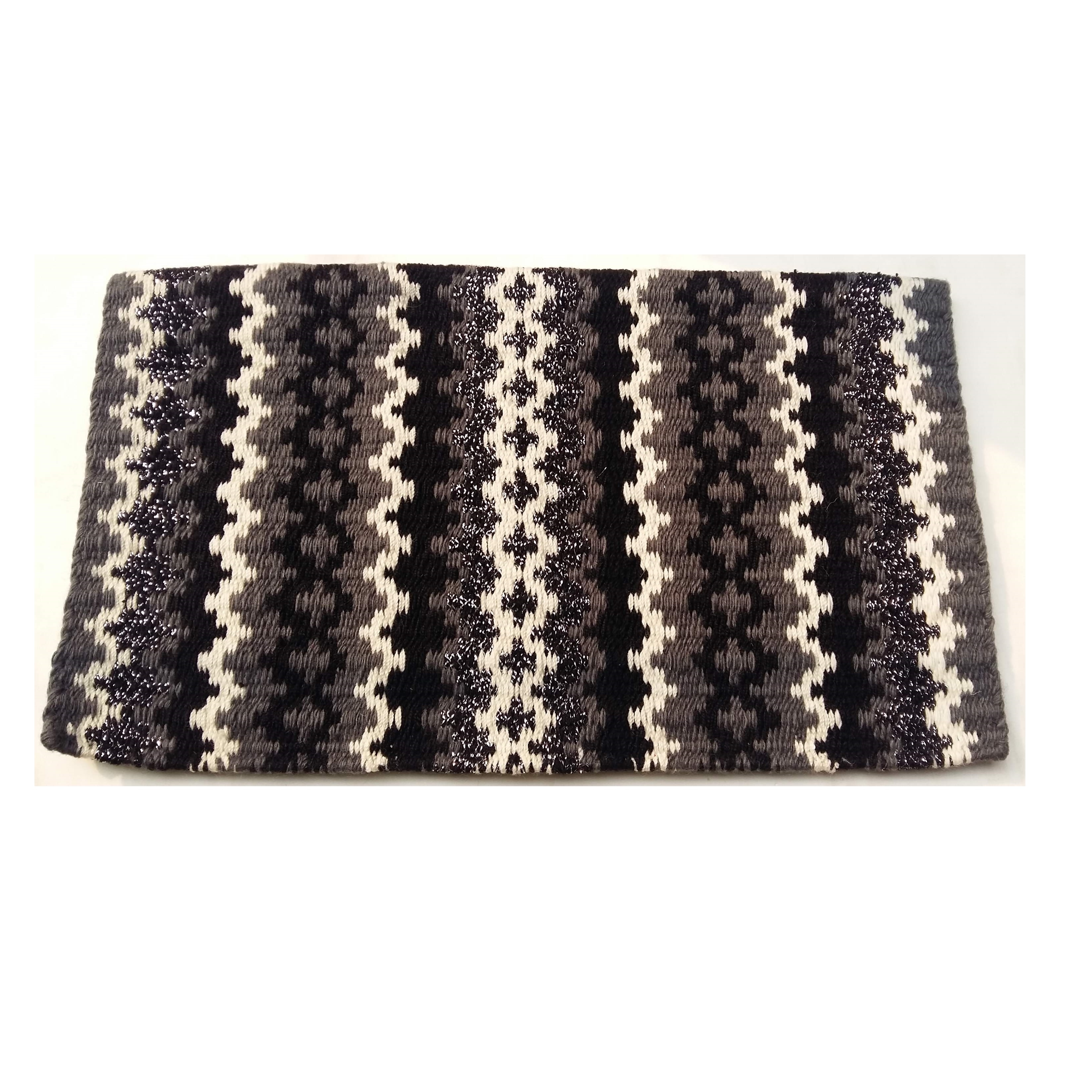 Woolen Dari Pad