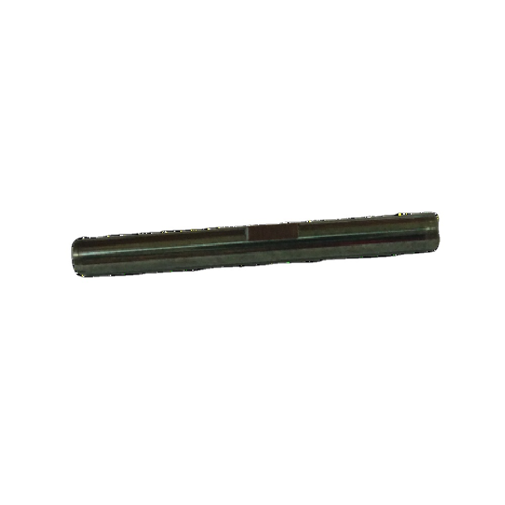 Tungsten for Cnc Milling Jig