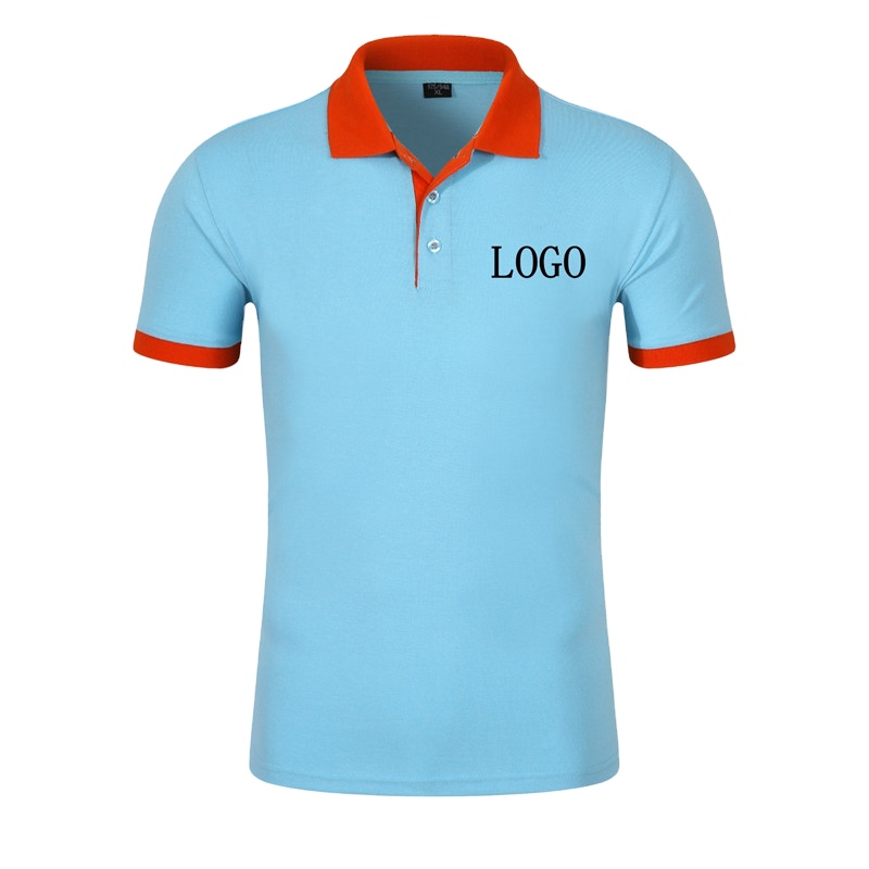 Running V Neck Short Sleeve T Shirt Men Fitness Slim Fit Sports Strips T-shirt Fashion Tees Tops Summer Knitted Gym Clothing