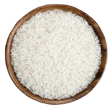 Best Basmati 1121 Golden Sella Long Grain Rice