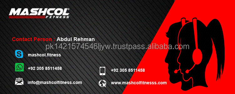 2021 Custom Logo Wholesale Weightlifting Arm Blaster Gym Fitness Bicep Curl Arm Blaster bicep Isolator