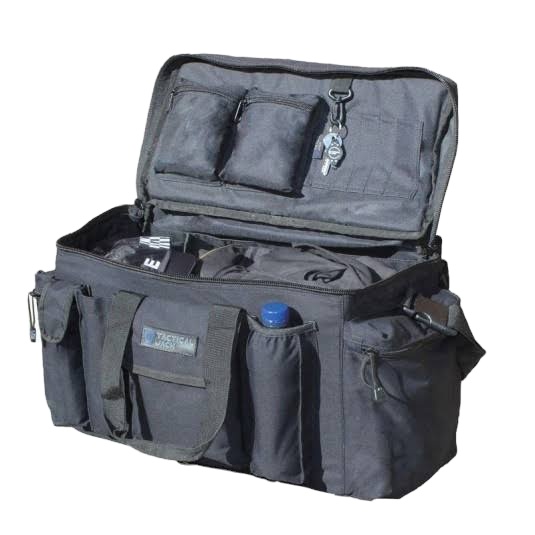 Custom Doctors traveling first aids doctors kits bags medicine surgical shoulders bags