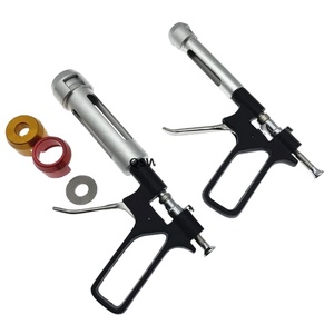 Fat Injection Gun Syringe Gun Liposuction Tool Liposuction Equipment