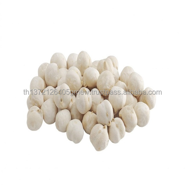 Сушеный DESI cheakpea для продажи