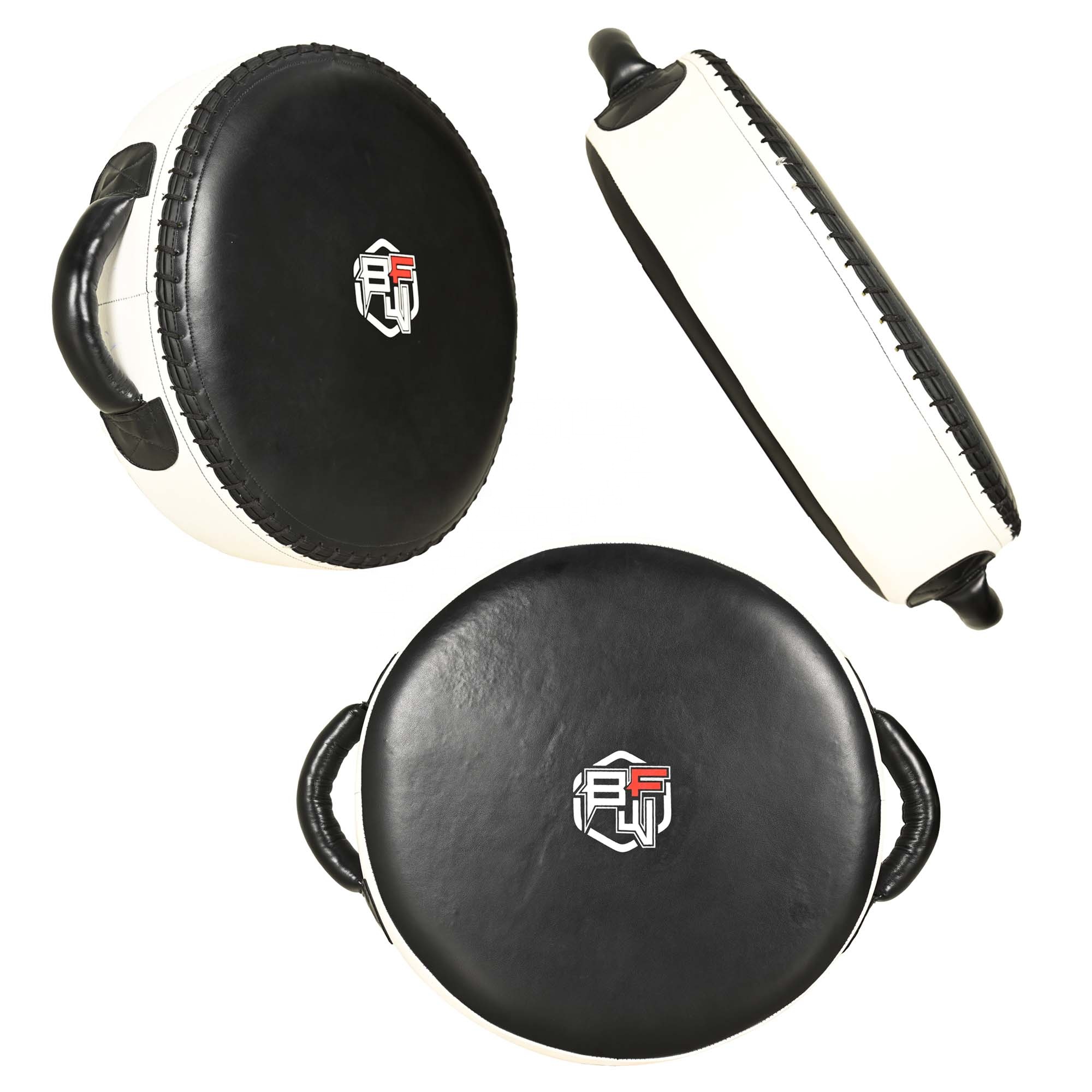 Wholesale Boxing Punching Shield for MMA Speed Target Kick Shield Pad kickboxing