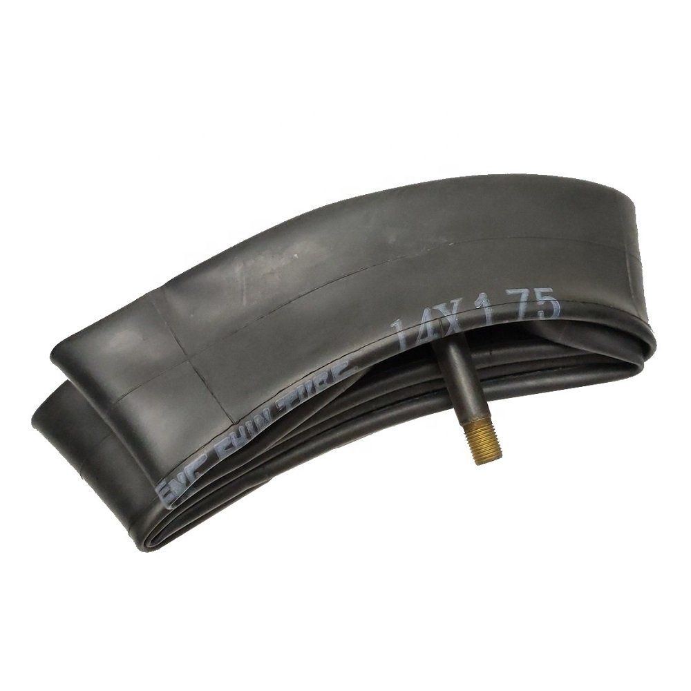 MAXXIS CST inner tube