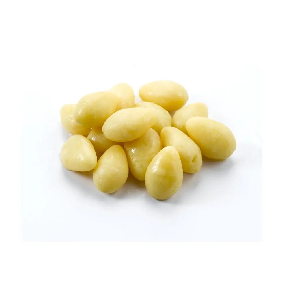 Best Grade Quality Ginkgo Nuts