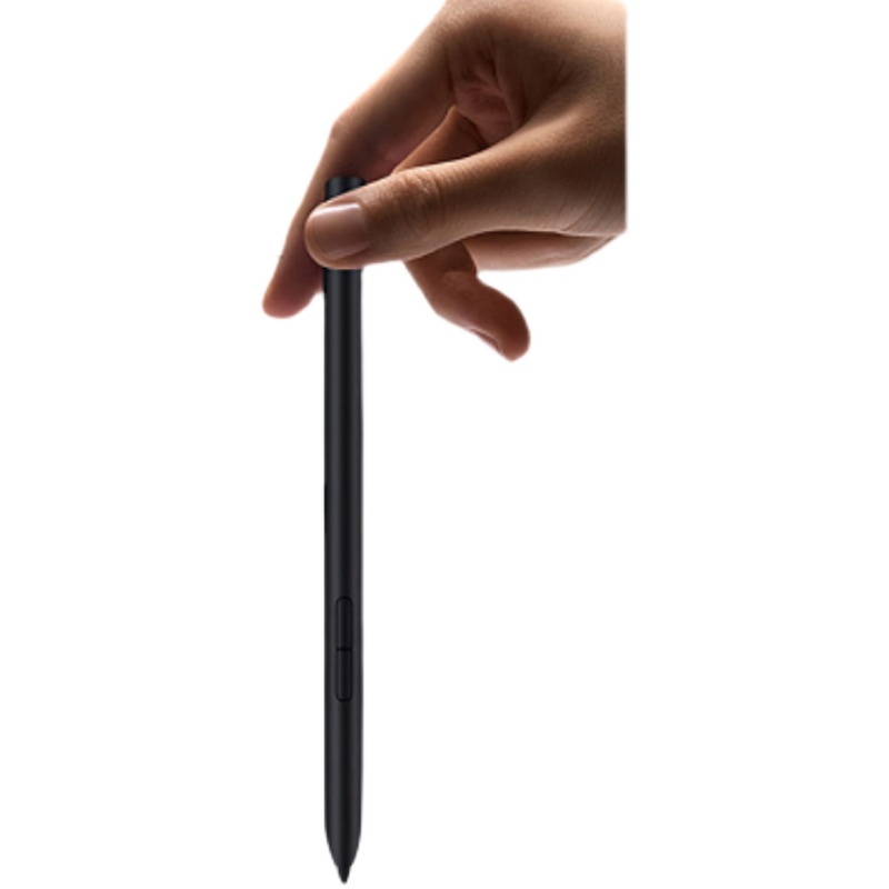 Оригинальный стилус для Xiaomi Mi Pad 5 Pro, сенсорный экран для планшета Xiaomi, тонкий карандаш для рисования, толстая сенсорная ручка для Xiaomi