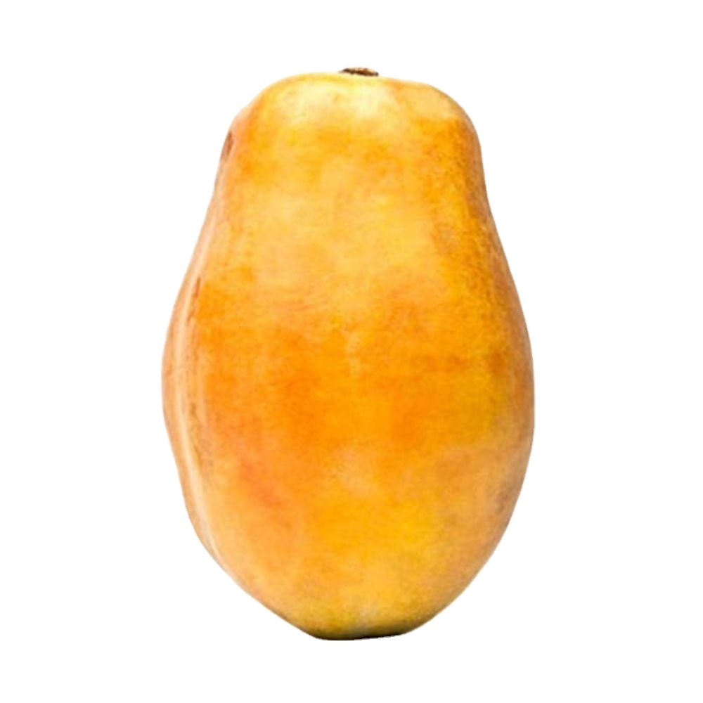 99% чистота для Pawpaw red glory f1 verity