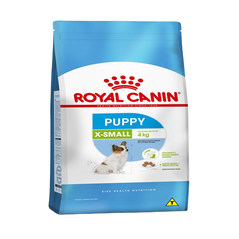 Корм для собак лучшего качества Royal Canin-оптовая продажа корма для собак