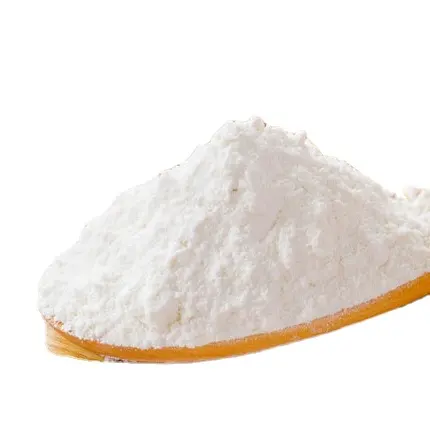 Wheat Flour and White All purpose flour for sale