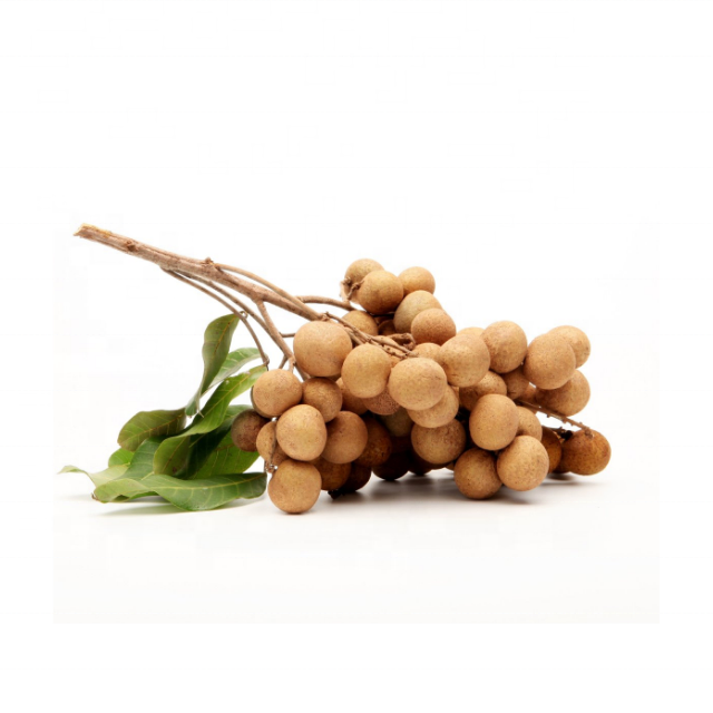 Свежие тайские фрукты из Таиланда премиум-класса Longan
