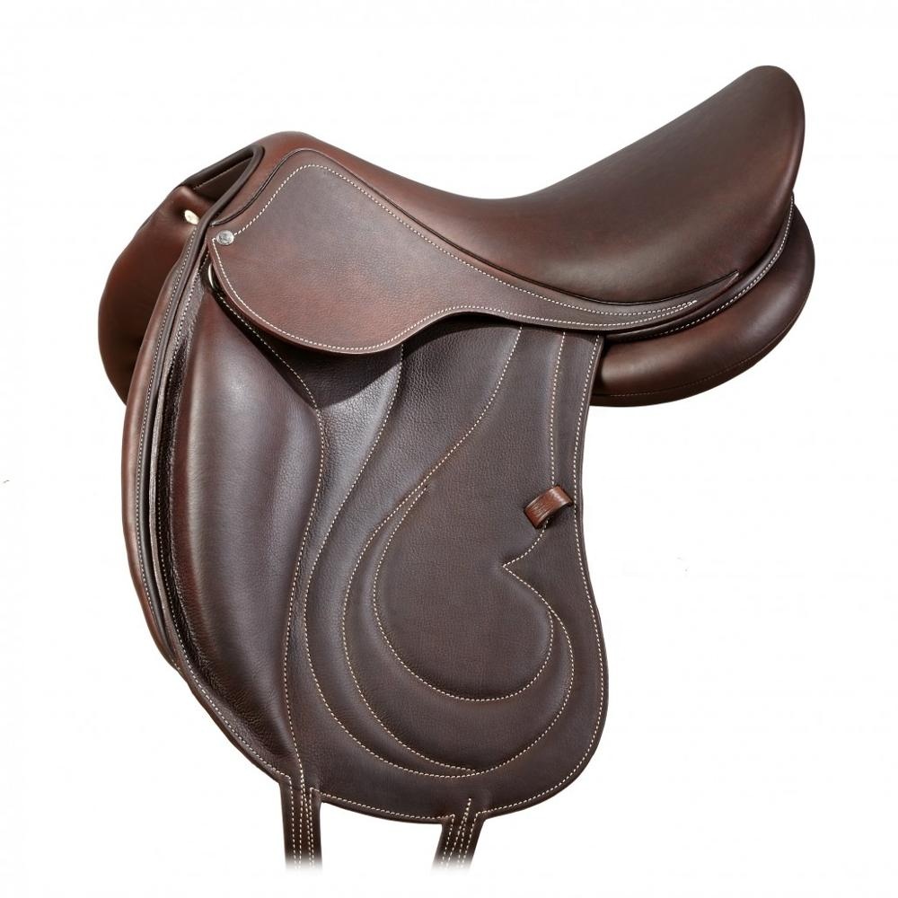 ANTARES DRESSAGE SADDLE