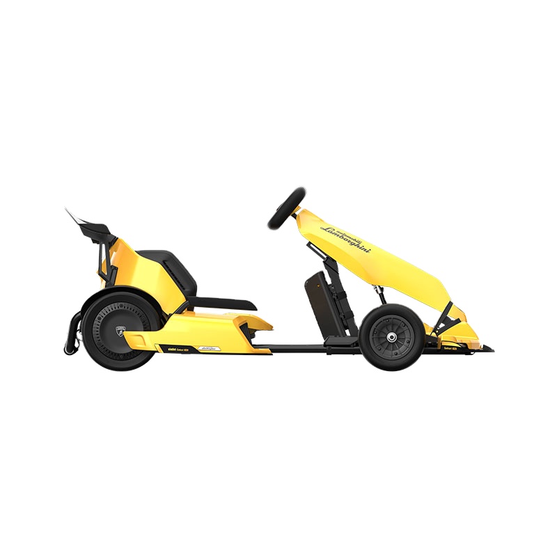 Лучшая скорость go kart pro высокая скорость дети гонки go karting взрослые электрические гонки
