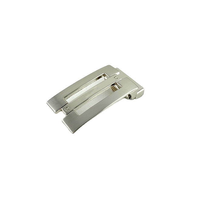 higherend elegant belt gorgeous and stylish buckle plate buckles