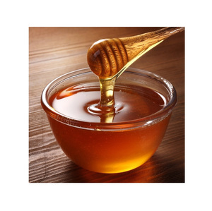 Bulk Quantity 1kg 100% Pure Honey with No Sugar Adulteration for Export Premium Brand Quality at Cheap and Affordable Prices