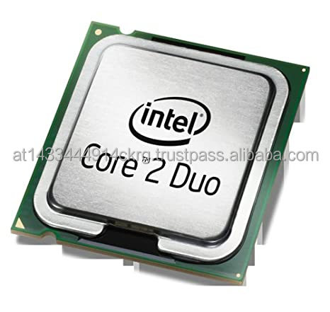 GOLD RECOVERY CPU CERAMIC PROCESSOR SCRAPS AND COMPUTER MOTHERBOARD SCRAPS.