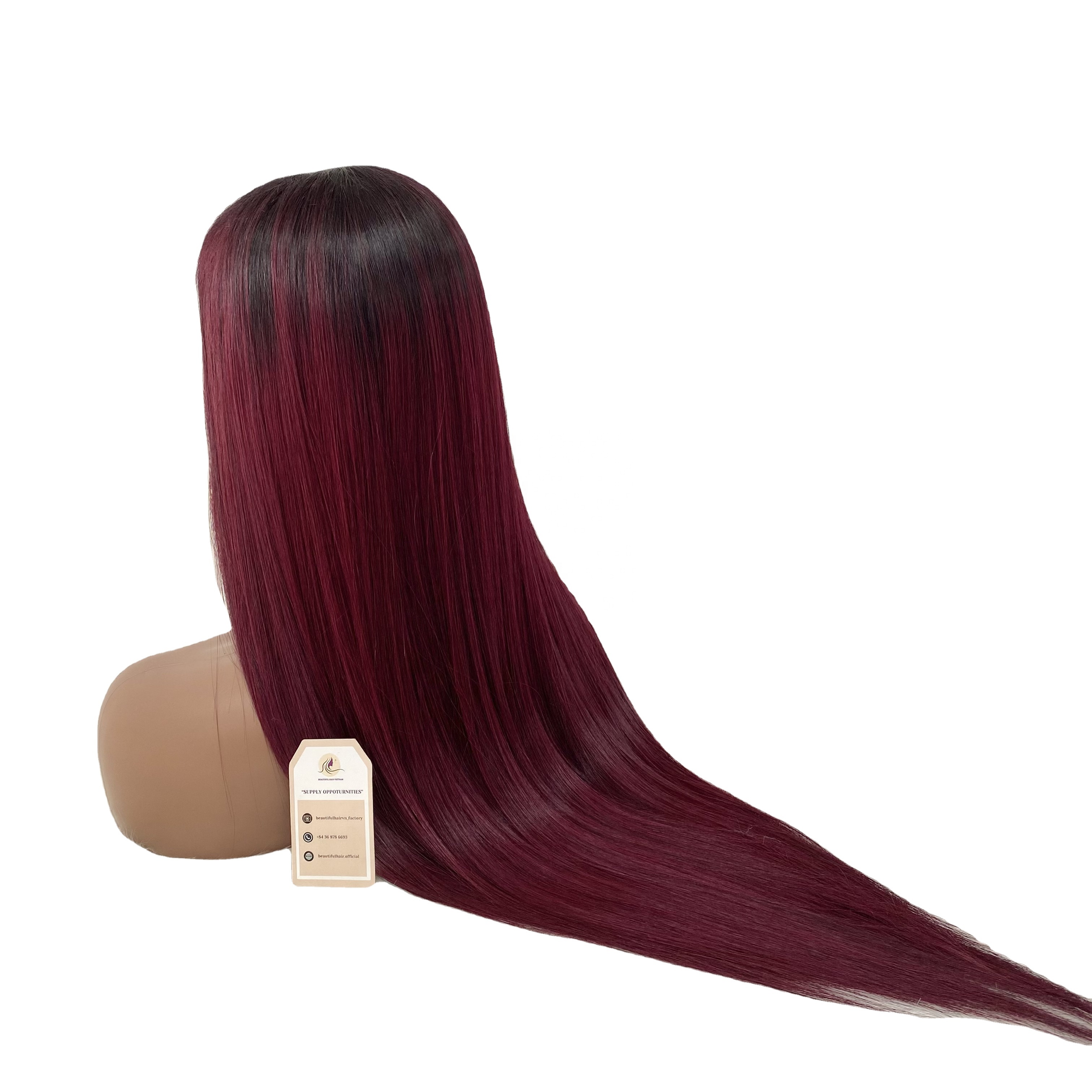 Luxury Human Hair Wig Best Quality Human Hair Extensions, Hair Products, Natural Hair Extensions