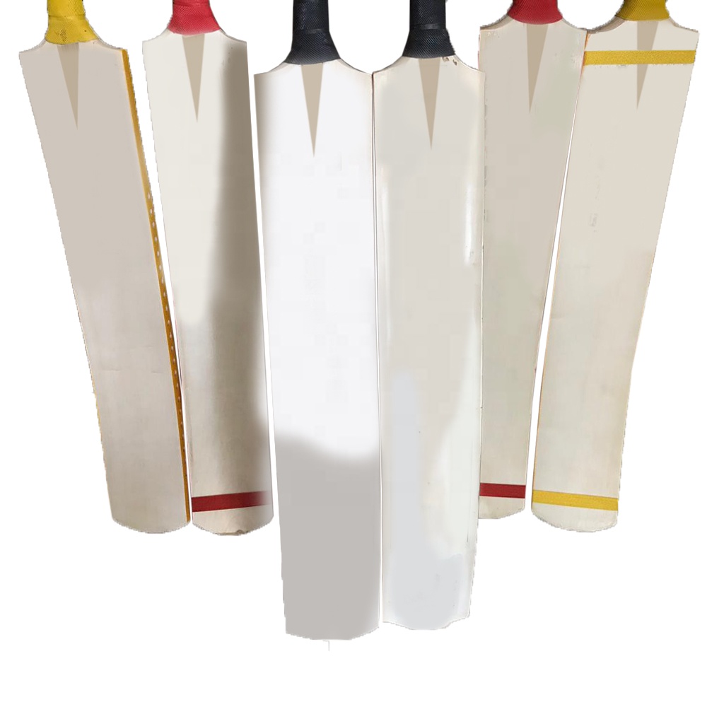 Soft Ball Cricket bat Made in Pakistan