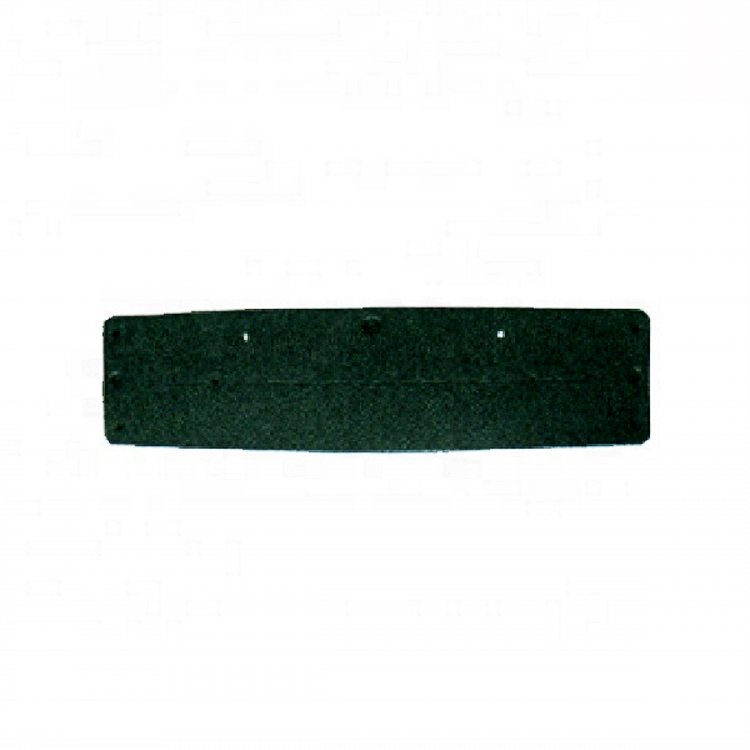 OEM 2128802881 CAR LICENSE PLATE BOARD FOR E-CLASS W212