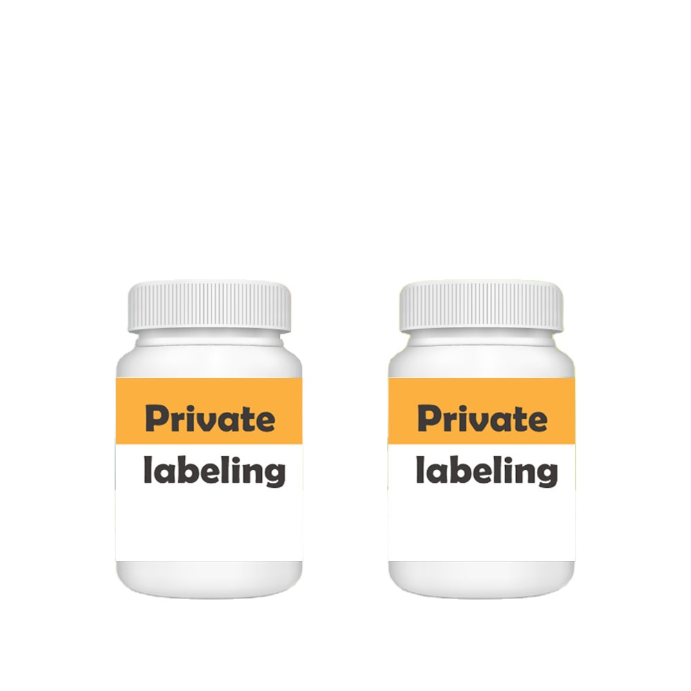 Health supplement for pet