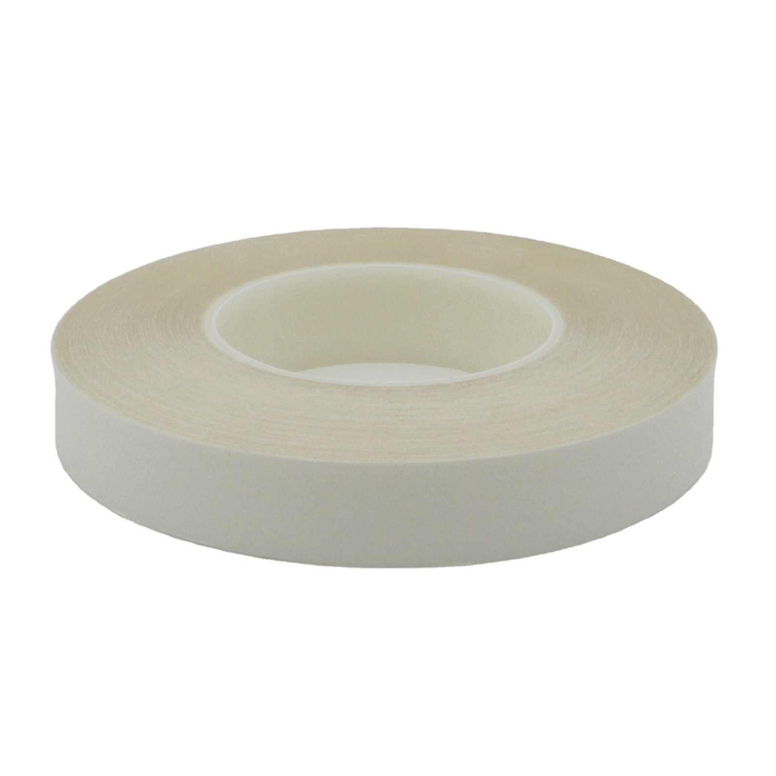 Somitape SH340 Billboard Banner Adhesive Tape/Banner Hemming Tape