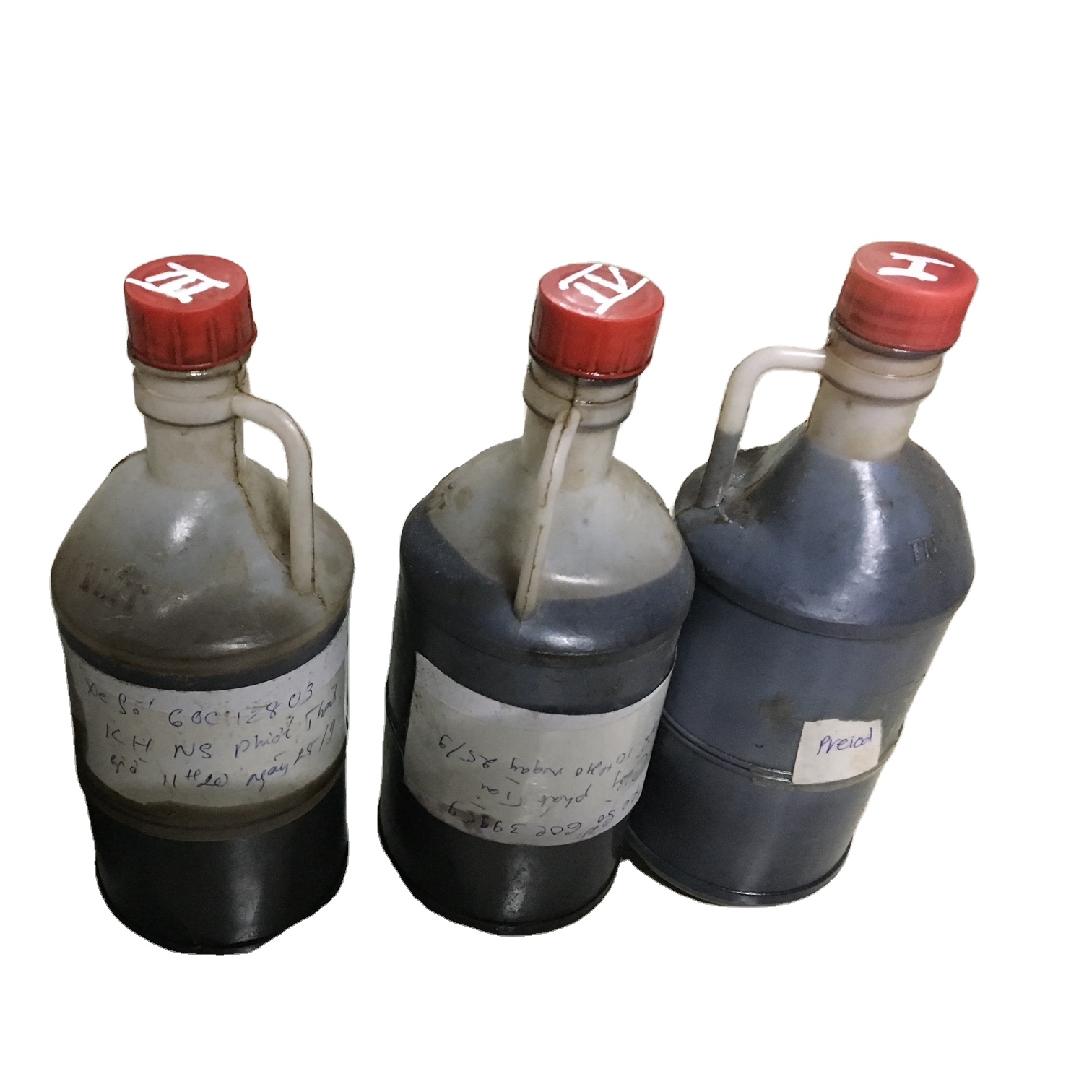 CRUDE CARDANOL/CASHEW NUT SHELL LIQUID (CNSL)