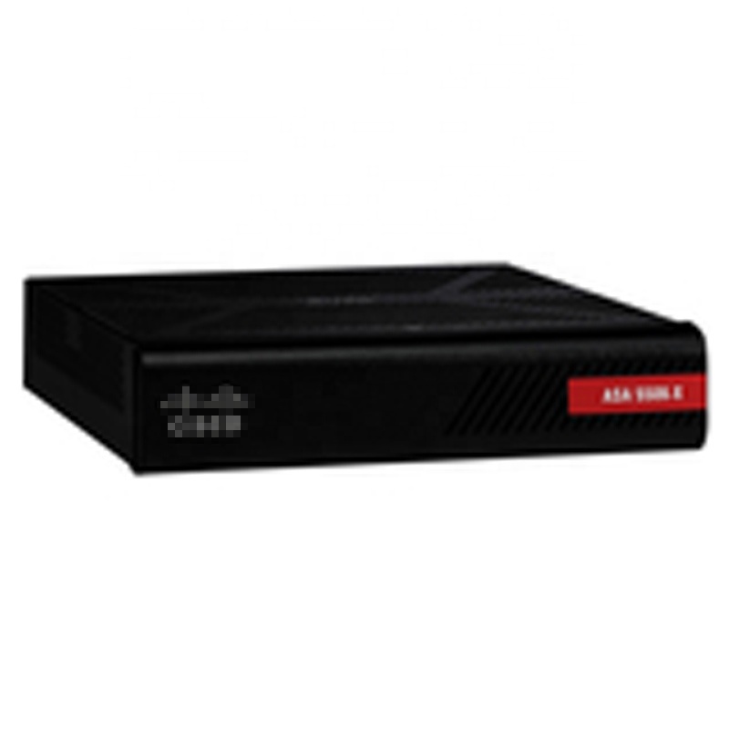 Firewalls with firepower services for ASA5506-K9