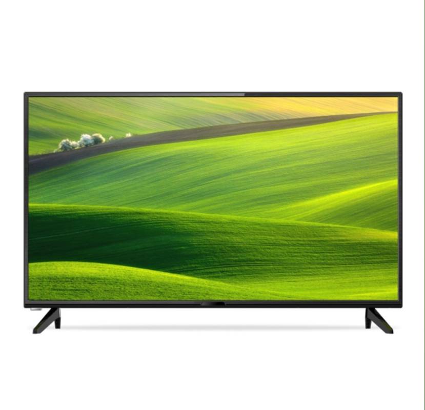 Он-лайн Весенний фестиваль низкая цена 43 дюймов LED OLED CKD гостиничные телевизоры smart 4K led-телевизор телевизоры