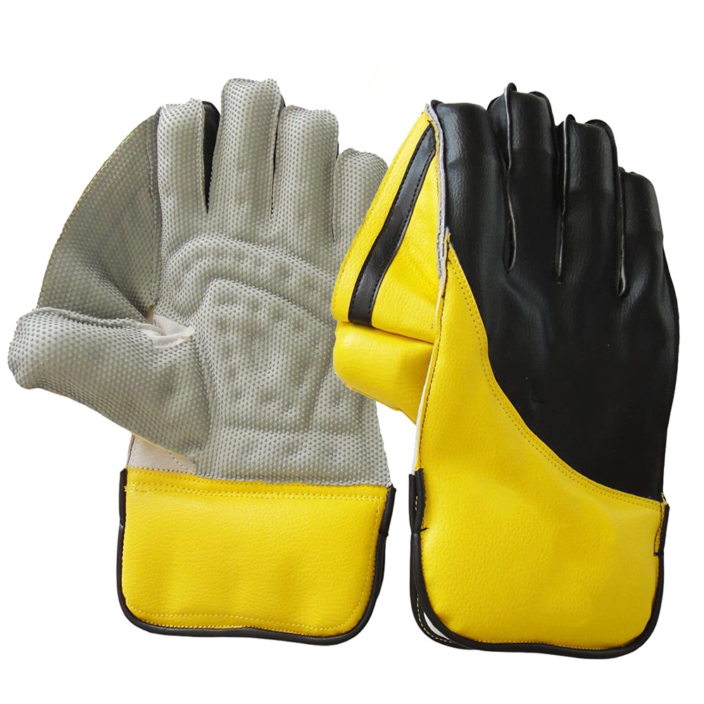 Best high quality Cricket Century Wicket Keeping hand wear