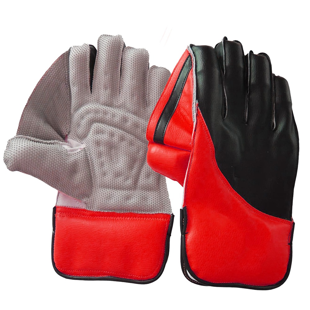 Cricket Wear Wicket Keeping Gloves