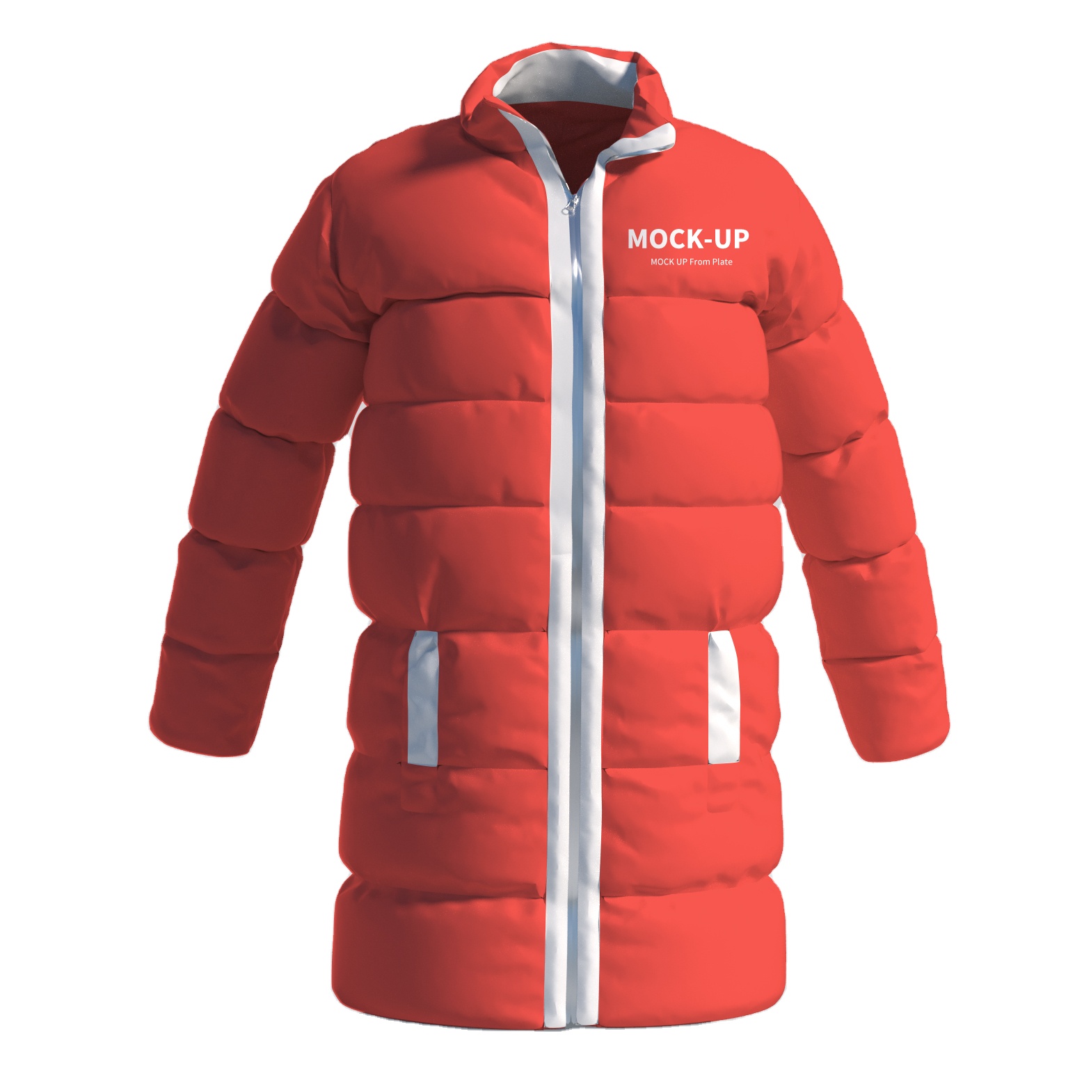 High Quality Women Jacket