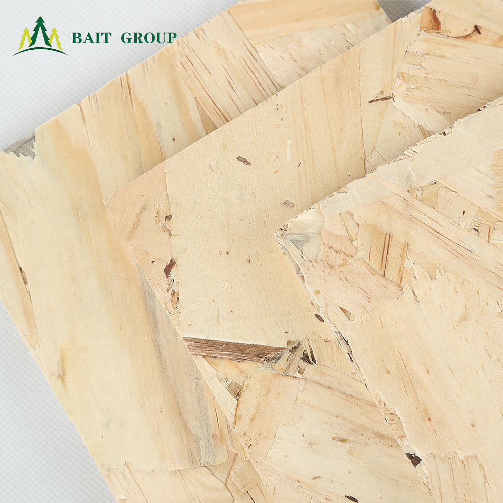 Лидер продаж, дешевая фанера osb 18 мм 3/4 OSB, пластины osb, ДСП, фанера для строительной упаковки