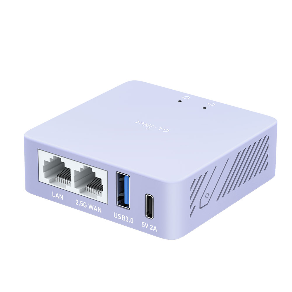 355 Мбит/с wireguard vpn сервер клиент SD WAN безопасность шлюз оборудование брандмауэр маршрутизатор