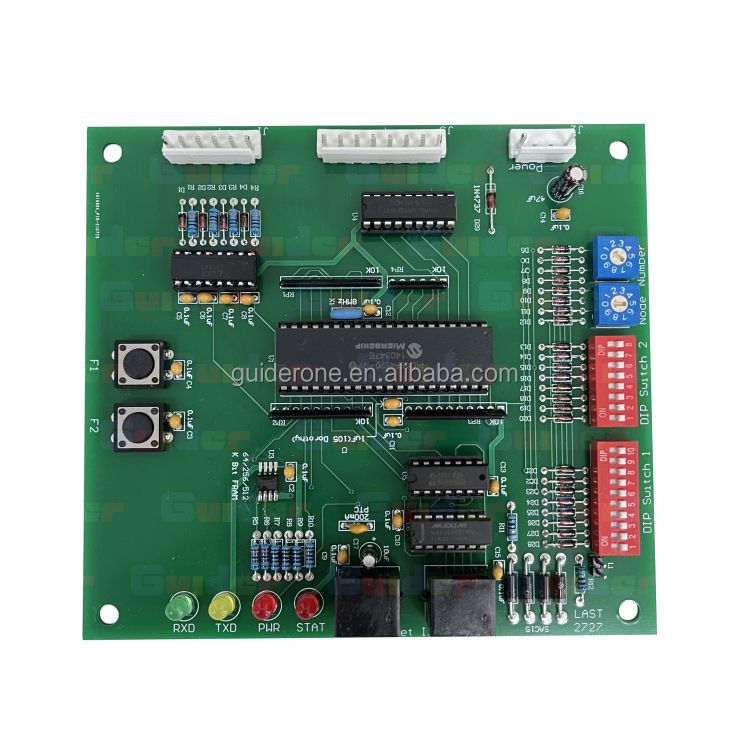 2025 the New Listing Multi-Fledgling Board Printing Managing Accounting System for Skill Machine