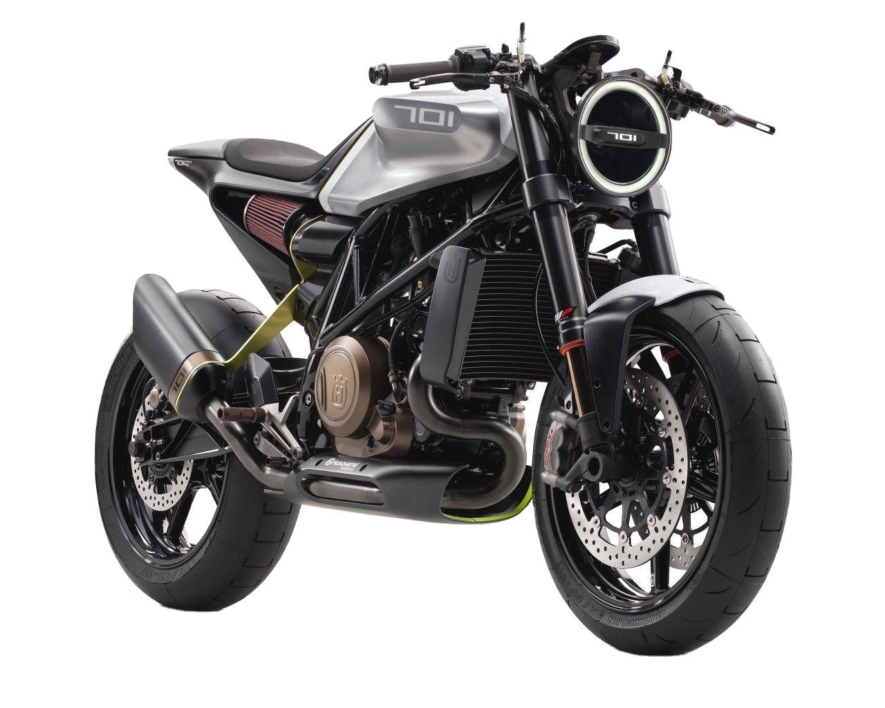 Новый дизайн 250cc индийский Классический дешевый Мотоцикл Чоппер, мотоцикл, круизер Vitpilen 250 от индийского поставщика