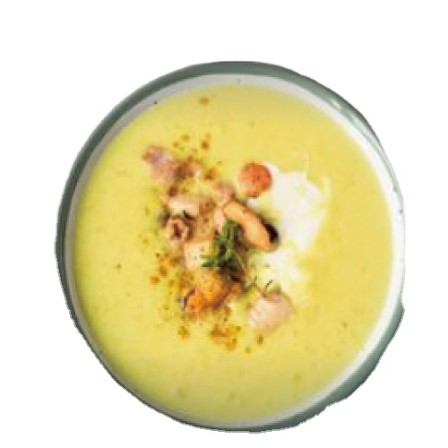 2021 г., 2 килограмма, суп из соуса Laksa