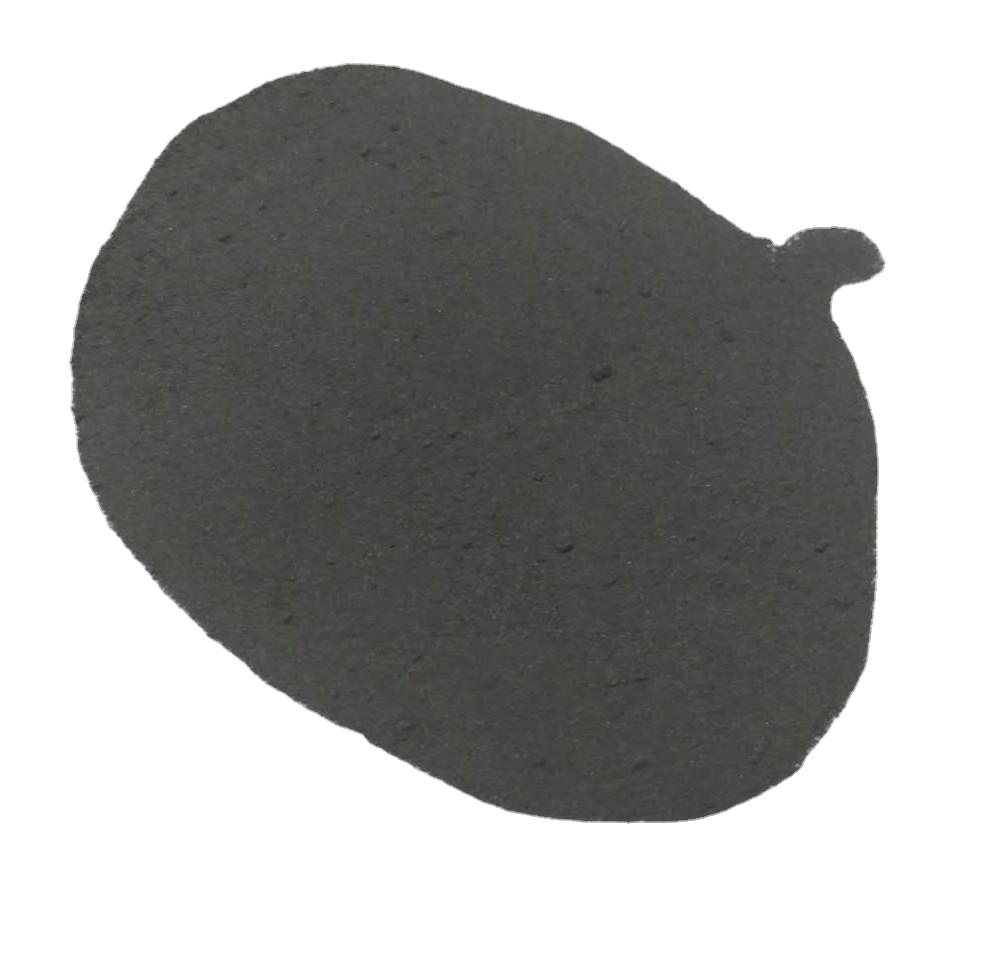 iron powder/iron ore powder/magnetite iron ore price
