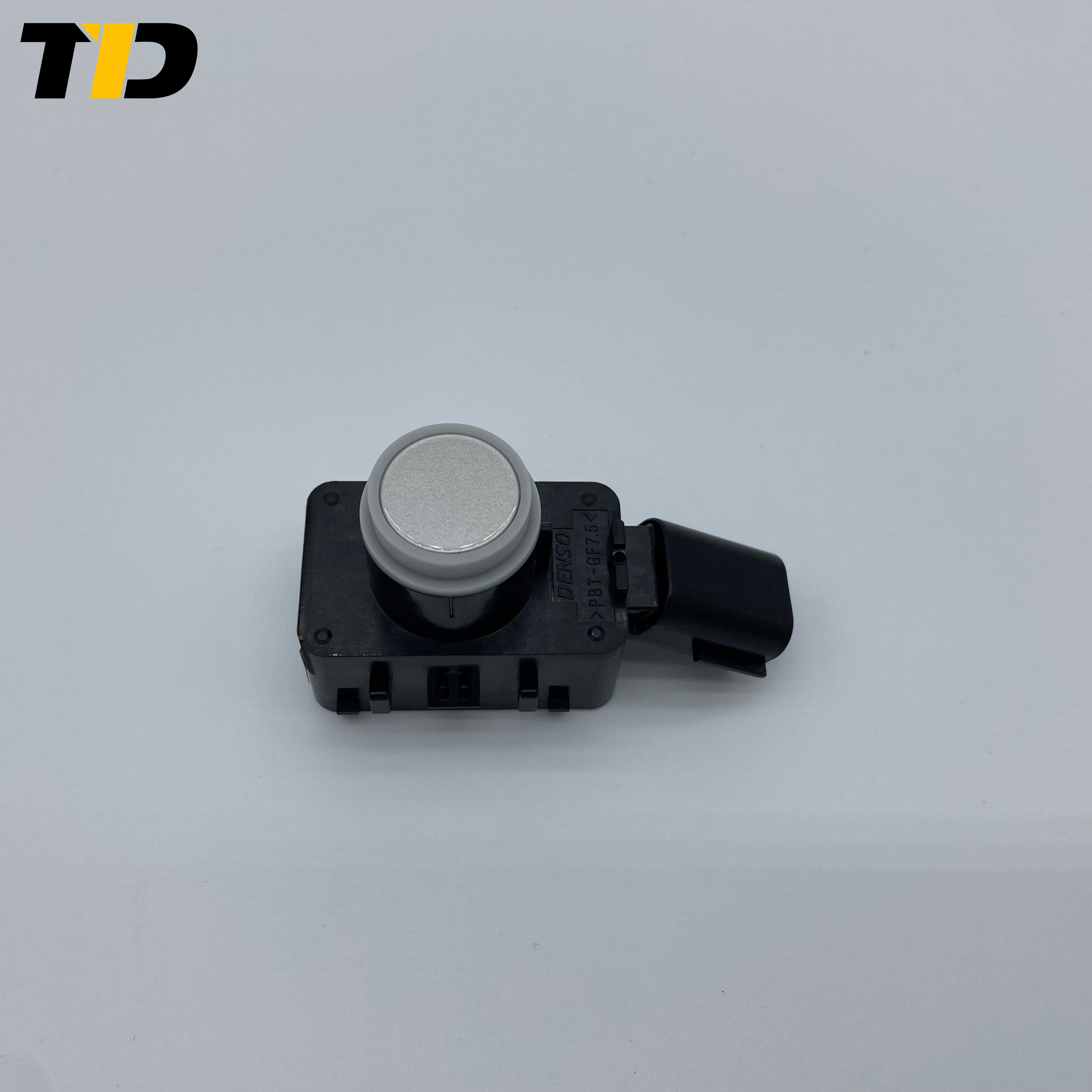 89341-33220 датчик парковки для Toyota Camry 89341-06070