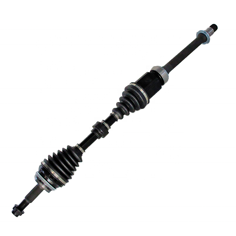 Автомобильный трансформатор для Toyota Camry ACV30 ACV40 2006-2012 43410-06670